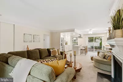 14601 Deerhurst Terrace, Silver Spring, MD 20906 - Photo 16