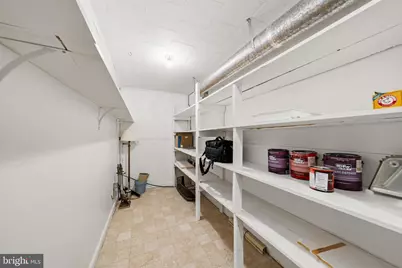 14601 Deerhurst Terrace, Silver Spring, MD 20906 - Photo 30