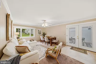 14601 Deerhurst Terrace, Silver Spring, MD 20906 - Photo 26