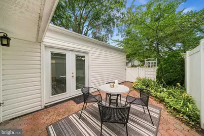 14601 Deerhurst Terrace, Silver Spring, MD 20906 - Photo 34