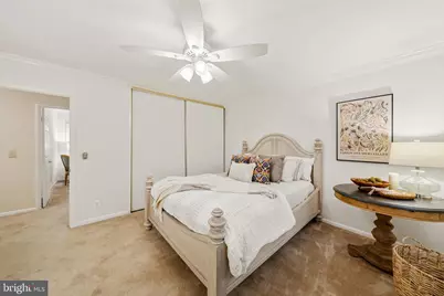 14601 Deerhurst Terrace, Silver Spring, MD 20906 - Photo 20