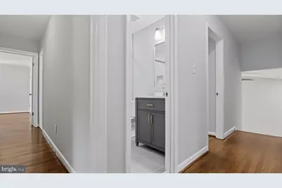 11419 Lund Place, Kensington, MD 20895 - Photo 16