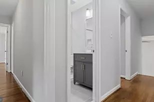 11419 Lund Pl, Kensington, MD 20895 - Photo 16
