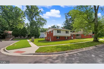 11419 Lund Place, Kensington, MD 20895 - Photo 1
