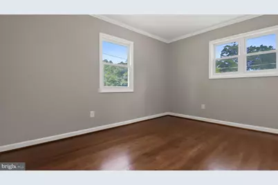 11419 Lund Place, Kensington, MD 20895 - Photo 28