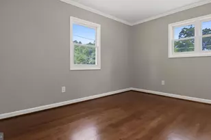 11419 Lund Pl, Kensington, MD 20895 - Photo 28