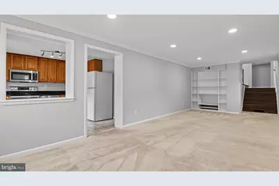 11419 Lund Place, Kensington, MD 20895 - Photo 8