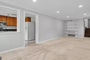 11419 Lund Pl, Kensington, MD 20895 - Photo 8