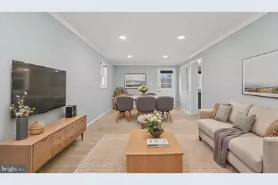 11419 Lund Place, Kensington, MD 20895 - Photo 6