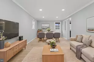 11419 Lund Pl, Kensington, MD 20895 - Photo 6
