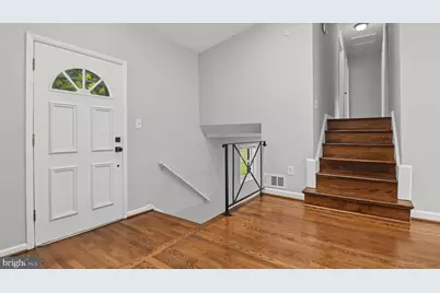 11419 Lund Place, Kensington, MD 20895 - Photo 4