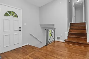 11419 Lund Pl, Kensington, MD 20895 - Photo 4