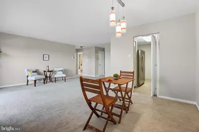 12001 Old Columbia Pike #508, Silver Spring, MD 20904 - Photo 12