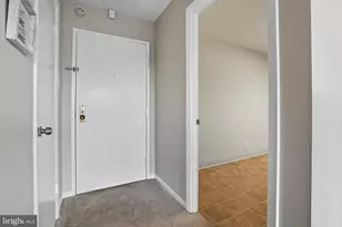 12001 Old Columbia Pike, Silver Spring, MD 20904 - Photo 4