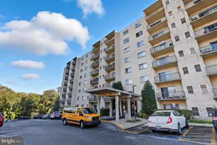 12001 Old Columbia Pike, Silver Spring, MD 20904 - Photo 2