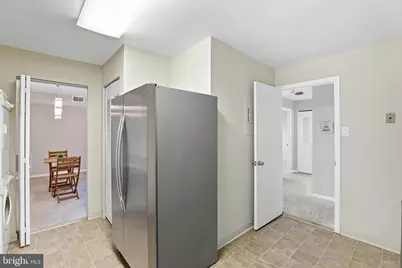 12001 Old Columbia Pike #508, Silver Spring, MD 20904 - Photo 8