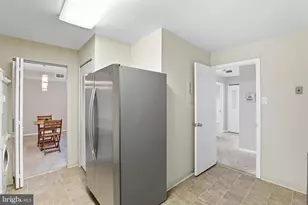 12001 Old Columbia Pike, Silver Spring, MD 20904 - Photo 8