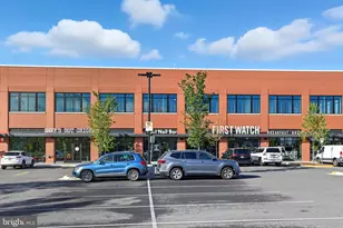 12001 Old Columbia Pike, Silver Spring, MD 20904 - Photo 24