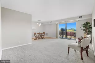 12001 Old Columbia Pike, Silver Spring, MD 20904 - Photo 10