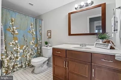 12001 Old Columbia Pike #508, Silver Spring, MD 20904 - Photo 18