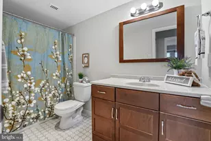 12001 Old Columbia Pike, Silver Spring, MD 20904 - Photo 18