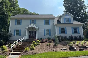 13121 Esworthy Rd, North Potomac, MD 20878 - Photo 1