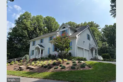 13121 Esworthy Road, North Potomac, MD 20878 - Photo 2