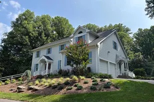 13121 Esworthy Rd, North Potomac, MD 20878 - Photo 2