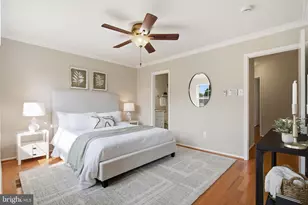18717 Martins Landing Dr, Germantown, MD 20874 - Photo 14