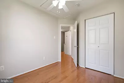 18717 Martins Landing Drive, Germantown, MD 20874 - Photo 20