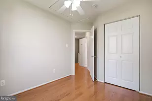18717 Martins Landing Dr, Germantown, MD 20874 - Photo 20