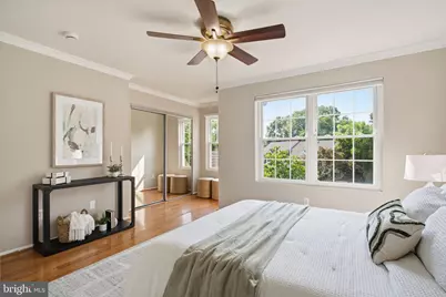 18717 Martins Landing Drive, Germantown, MD 20874 - Photo 16