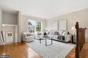 18717 Martins Landing Dr, Germantown, MD 20874 - Photo 4