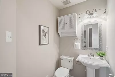 18717 Martins Landing Drive, Germantown, MD 20874 - Photo 12