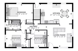 11302 Schuylkill Rd, Rockville, MD 20852 - Photo 26