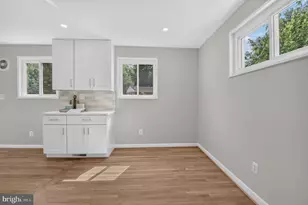 11302 Schuylkill Rd, Rockville, MD 20852 - Photo 10
