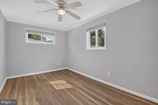 11302 Schuylkill Rd, Rockville, MD 20852 - Photo 16