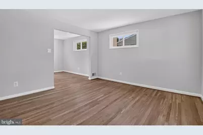 11302 Schuylkill Road, Rockville, MD 20852 - Photo 8