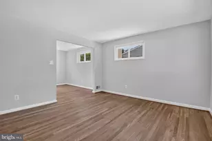 11302 Schuylkill Rd, Rockville, MD 20852 - Photo 8