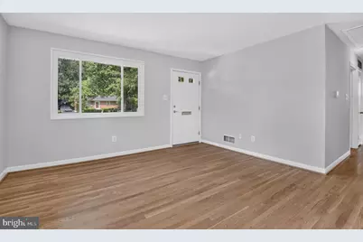 11302 Schuylkill Road, Rockville, MD 20852 - Photo 6