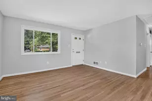 11302 Schuylkill Rd, Rockville, MD 20852 - Photo 6