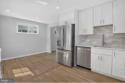 11302 Schuylkill Road, Rockville, MD 20852 - Photo 14