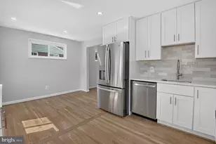 11302 Schuylkill Rd, Rockville, MD 20852 - Photo 14