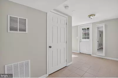 11302 Schuylkill Road, Rockville, MD 20852 - Photo 24