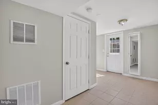 11302 Schuylkill Rd, Rockville, MD 20852 - Photo 24