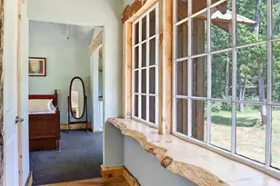 14915 Mount Nebo Rd, Poolesville, MD 20837 - Photo 22