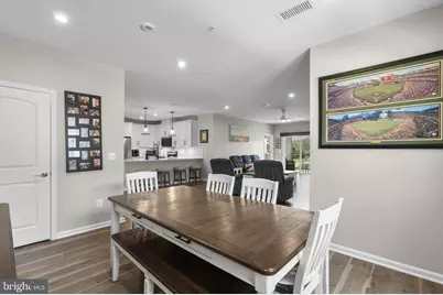 13210 Petrel Street #3307, Clarksburg, MD 20871 - Photo 20