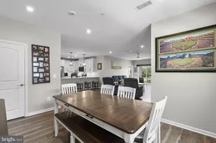 13210 Petrel St, Clarksburg, MD 20871 - Photo 20
