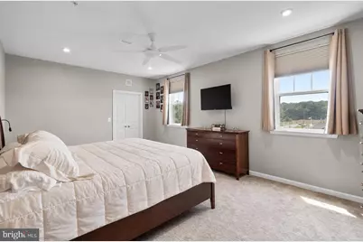 13210 Petrel Street #3307, Clarksburg, MD 20871 - Photo 22