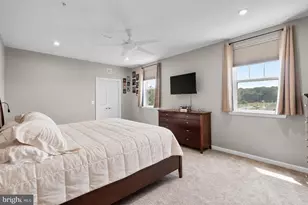13210 Petrel St, Clarksburg, MD 20871 - Photo 22